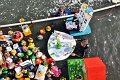 Maschseefest   461
